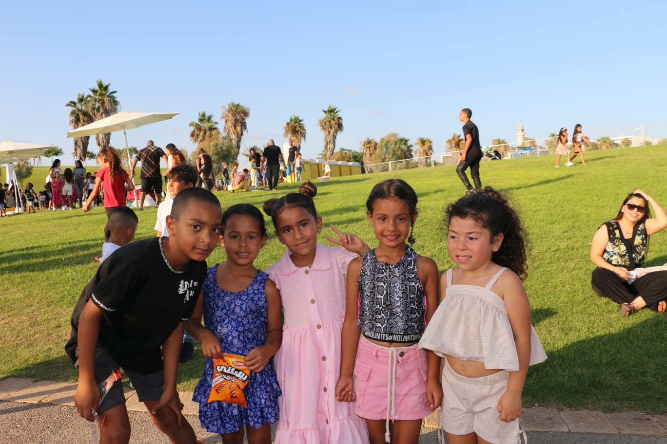 WhatsApp Image 2022-08-17 at 8.06.58 PM.jpeg